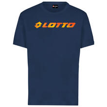 MAGLIETTA UOMO MEZZA MANICA 