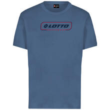 MAGLIETTA UOMO MEZZA MANICA 