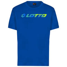 MAGLIETTA UOMO MEZZA MANICA 