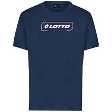 MAGLIETTA UOMO MEZZA MANICA 