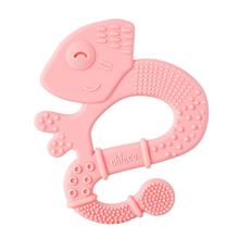 MASSAGGIA GENGIVE SOFT IGUANA 