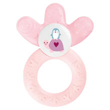 MASSAGGIAGENGIVE COOLER 4M + 