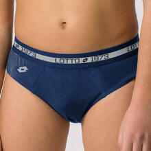 MINISLIP RAGAZZO MODA 