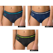 MINISLIP RAGAZZO MODA 