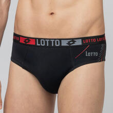 MINISLIP UOMO ELASTICIZZATO MODA 