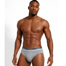MINISLIP UOMO ELASTICIZZATO MODA 