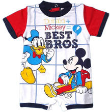 PAGLIACCETTO JERSEY 