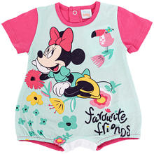 PAGLIACCETTO JERSEY 