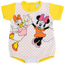 PAGLIACCETTO JERSEY MINNIE 