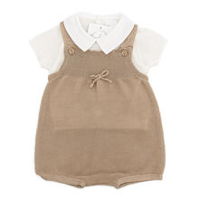 PAGLIACCETTO PRIMA NASCITA ESTIVO 