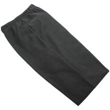 PANTALONE DONNA MILLERIGHE GARZATO. TAGLIE CALIBRATE 