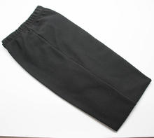 PANTALONE DONNA OTTOMANO MILLERIGHE NON FELPATO 