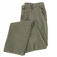 PANTALONE UOMO MODA 
