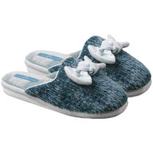 PANTOFOLA DONNA 