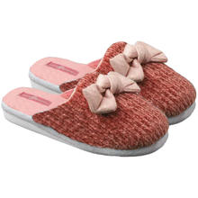 PANTOFOLA DONNA 