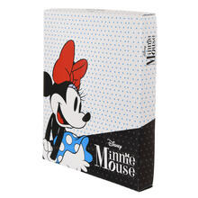 PIGIAMA BIMBA CORTO MINNIE 
