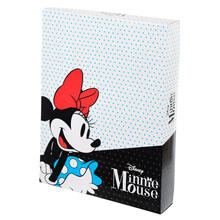 PIGIAMA BIMBA CORTO MINNIE 