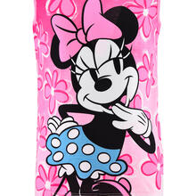 PIGIAMA BIMBA SPALLA LARGA PANTALONCINO 
