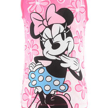 PIGIAMA BIMBA SPALLA LARGA PANTALONCINO 