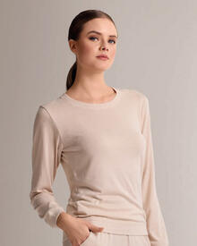 PIGIAMA DONNA CORAL 
