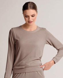 PIGIAMA DONNA CORAL 