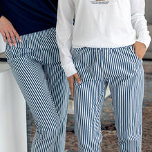 PIGIAMA DONNA LUNGO JERSEY 