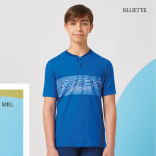 PIGIAMA RGAZZO CORTO 