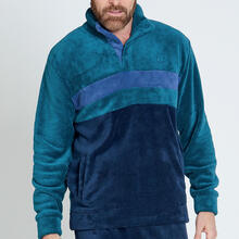 PIGIAMA UOMO CORAL 