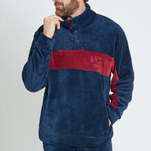 PIGIAMA UOMO CORAL 