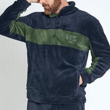 PIGIAMA UOMO CORAL 