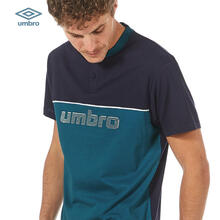 PIGIAMA UOMO MEZZA MANICA PANTALONCINO 