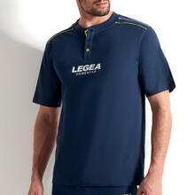 PIGIAMA UOMO MEZZA MANICA PANTALONCINO 