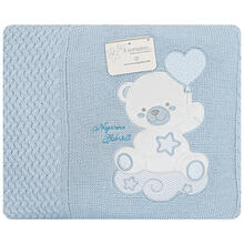 PIUMOTTO CULLA ACRILICO MISURA 70X85 CM 