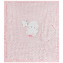 PIUMOTTO CULLA ACRILICO MISURA 70X85 CM 