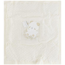 PIUMOTTO CULLA ACRILICO MISURA 70X85 CM 