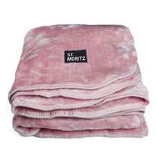 PLAID 1PIAZZA CM 160X200 