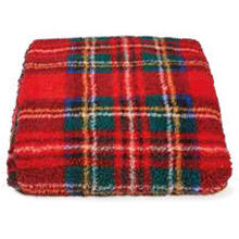PLAID PILE 1 PIAZZA 160 X 200 