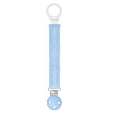 PORTASUCCHIETTO CLIP-IT&COVER 