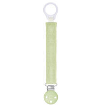 PORTASUCCHIETTO CLIP-IT&COVER 