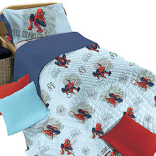 QUILT 1 PIAZZA COTONE CM 170X270 