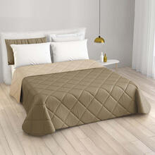 QUILT 1 PIAZZA E MEZZA 