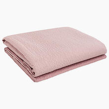 QUILT 1 PIAZZA E MEZZA MICROFIBRA CM 200X250 