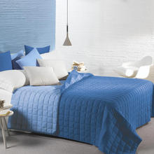 QUILT 2 PIAZZE PRIMAVERILE CM 260X270 