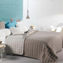 QUILT 2 PIAZZE PRIMAVERILE CM 260X270 