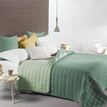 QUILT 2 PIAZZE PRIMAVERILE CM 260X270 