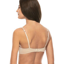 REGGISENO 24H LIFT IMBOTTITO CON FERRETTO COPPA C 