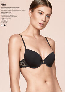 REGGISENO A BALCONCINO COPPA B 