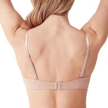 REGGISENO A FASCIA COPPA B 