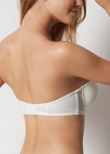 REGGISENO A FASCIA COPPA C 