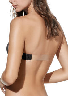 REGGISENO A FASCIA COPPA C 